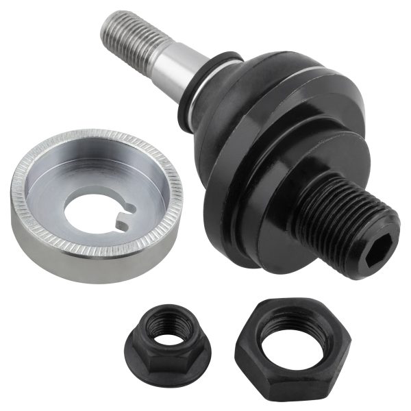 BXM600200004-4_7 BXM600200004-4_7