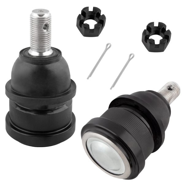 BXM600200005-2-3 BXM600200005-2-3