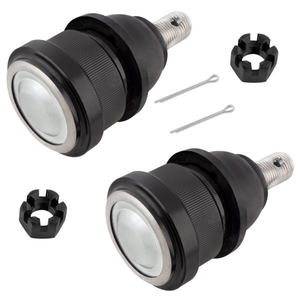 BXM600200005-2-4 BXM600200005-2-4