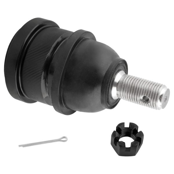 BXM600200005-2-5 BXM600200005-2-5