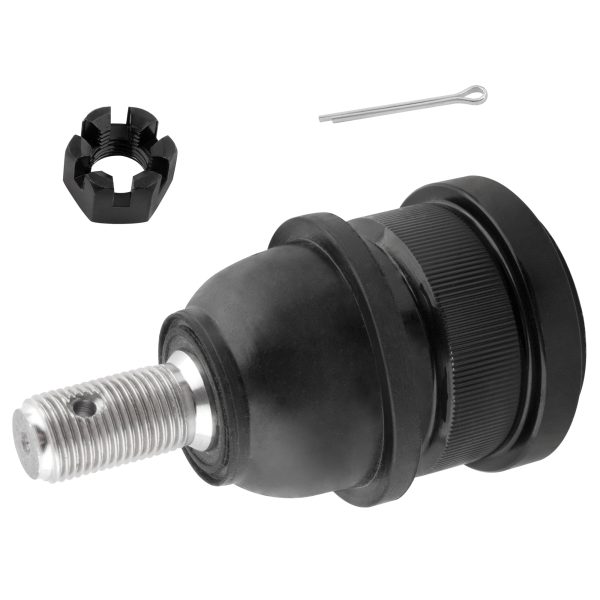 BXM600200005-2-6 BXM600200005-2-6