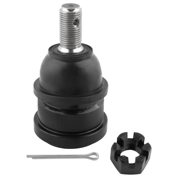 BXM600200005-2-8 BXM600200005-2-8