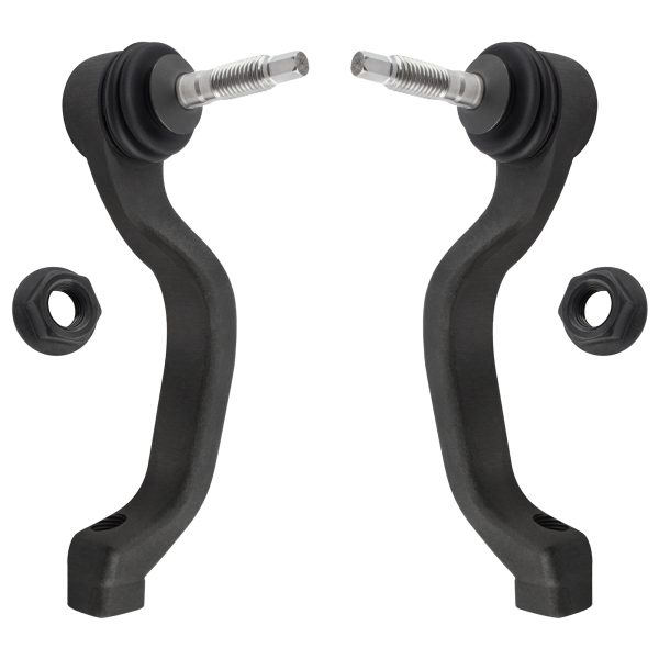 BXM600200006-6-2 BXM600200006-6-2