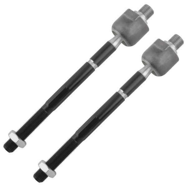 BXM600200006-6-4 BXM600200006-6-4