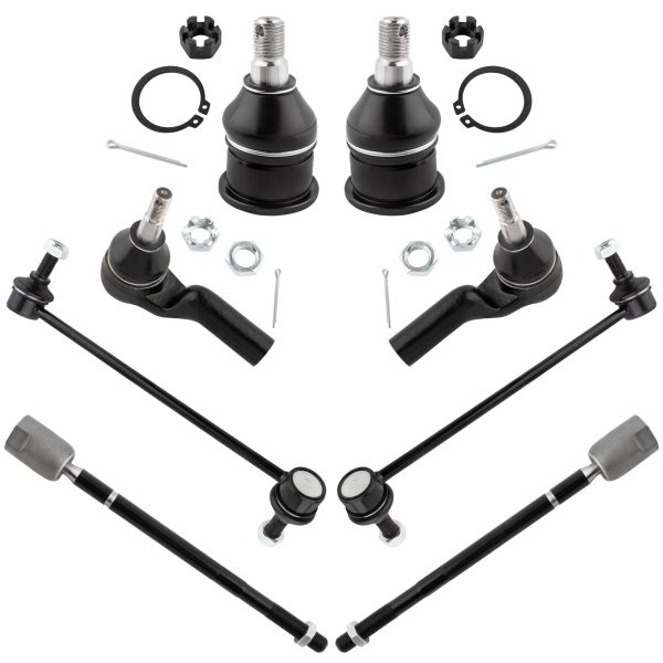 BXM600200007-8-1 BXM600200007-8-1