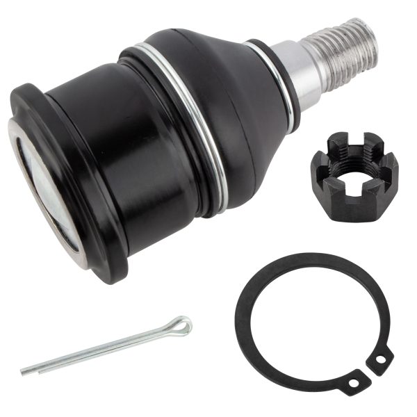 BXM600200007-8-6 BXM600200007-8-6