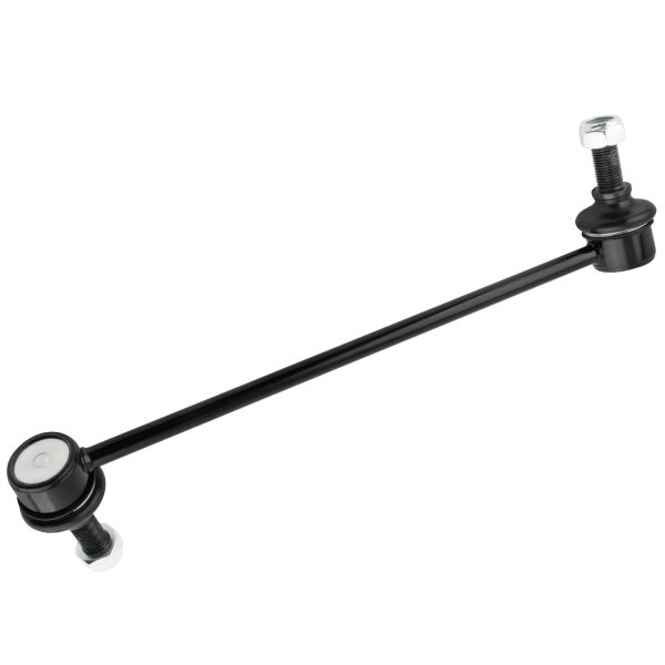 BXM600200007-8-7 BXM600200007-8-7