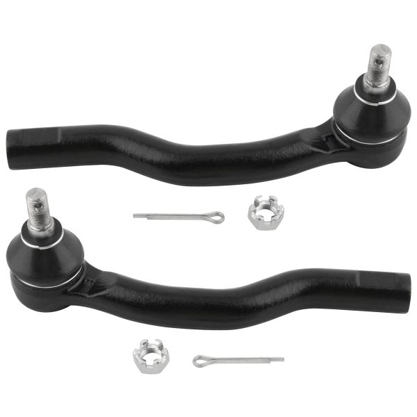 BXM600200008-4-3 BXM600200008-4-3