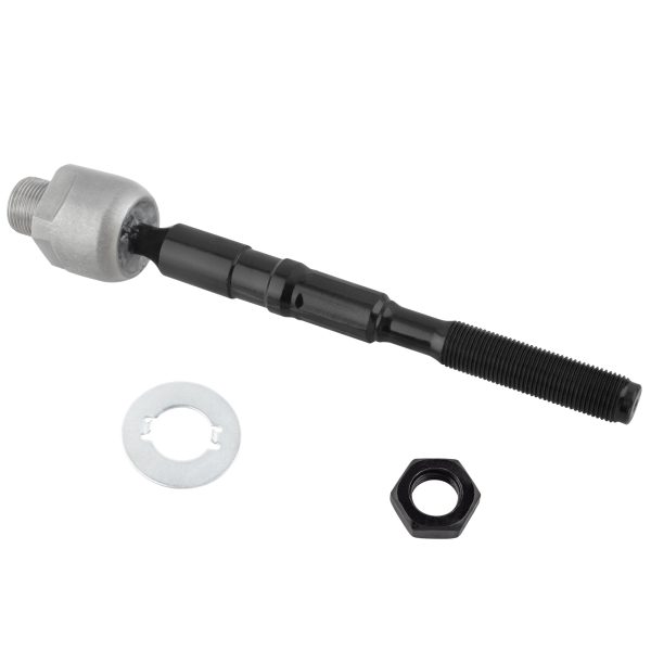 BXM600200008-4-6 BXM600200008-4-6