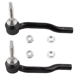 BOXI Tie Rod End BXM600200009-2