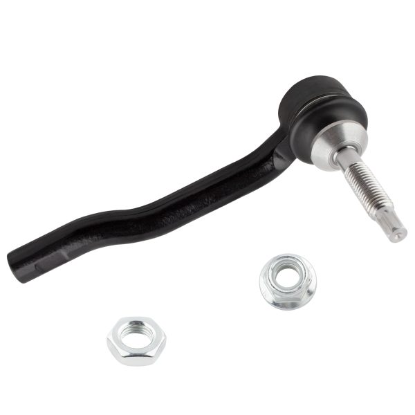 BXM600200009-2-6 BXM600200009-2-6