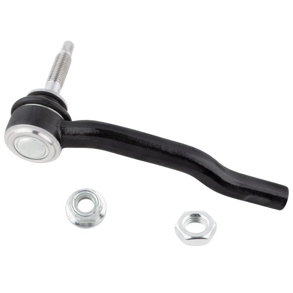 BXM600200009-2-7 BXM600200009-2-7