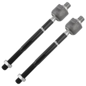 BOXI Tie Rod End BXM600200010-2