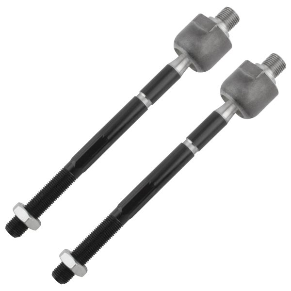 BXM600200010-2-1 BXM600200010-2-1