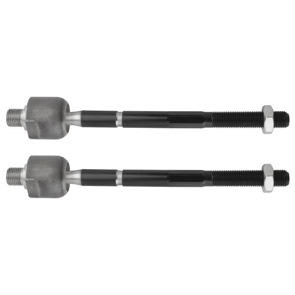 BXM600200010-2-7 BXM600200010-2-7