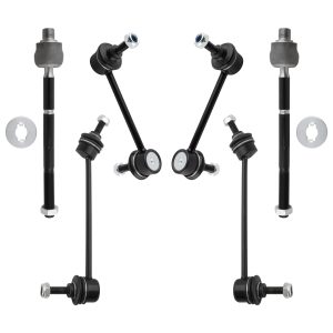 BOXI Sway/Stabilizer Bar Link BXM600200013-6