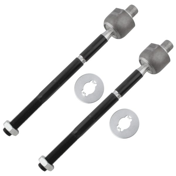 BXM600200013-6-3 BXM600200013-6-3