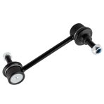 BOXI ES800415 ES800414 K80261 (Set of 4) Front Outer Tie Rod Ends + Stabilizer Sway Bar Links Fit for Ford Thunderbird - view 5