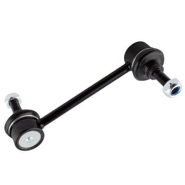 BXM600200014-4-5 BOXI ES800415 ES800414 K80261 (Set of 4) Front Outer Tie Rod Ends + Stabilizer Sway Bar Links Fit for Ford Thunderbird - view 5