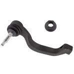 BOXI ES800415 ES800414 K80261 (Set of 4) Front Outer Tie Rod Ends + Stabilizer Sway Bar Links Fit for Ford Thunderbird - view 6