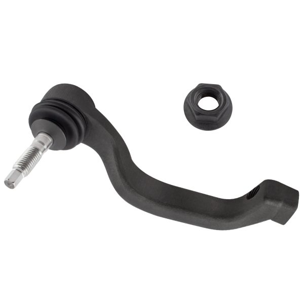 BXM600200014-4-6 BOXI ES800415 ES800414 K80261 (Set of 4) Front Outer Tie Rod Ends + Stabilizer Sway Bar Links Fit for Ford Thunderbird - view 6