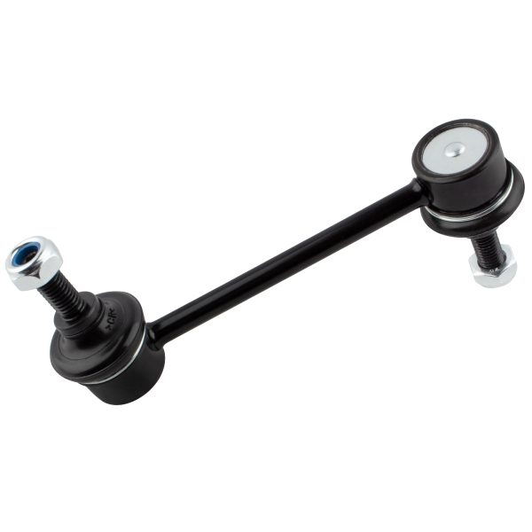 BXM600200014-4-7 BOXI ES800415 ES800414 K80261 (Set of 4) Front Outer Tie Rod Ends + Stabilizer Sway Bar Links Fit for Ford Thunderbird - view 7
