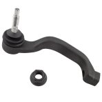 BOXI 2pcs Front Outer Tie Rod Ends Fit for Ford Thunderbird 2002-2005 / for Jaguar S-Type 2000-2002 / for Lincoln LS - view 2