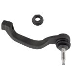 BOXI 2pcs Front Outer Tie Rod Ends Fit for Ford Thunderbird 2002-2005 / for Jaguar S-Type 2000-2002 / for Lincoln LS - view 6