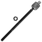 BOXI (Set of 4) Front Inner + Outer Tie Rod Ends fit for Ford Crown Victoria 2003-2011 / for Lincoln Town Car 2003-2011 - view 3
