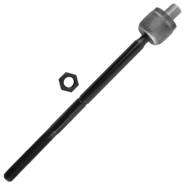 BXM600200017-4-3 BOXI (Set of 4) Front Inner + Outer Tie Rod Ends fit for Ford Crown Victoria 2003-2011 / for Lincoln Town Car 2003-2011 - view 3