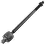 BOXI (Set of 4) Front Inner + Outer Tie Rod Ends fit for Ford Crown Victoria 2003-2011 / for Lincoln Town Car 2003-2011 - view 5