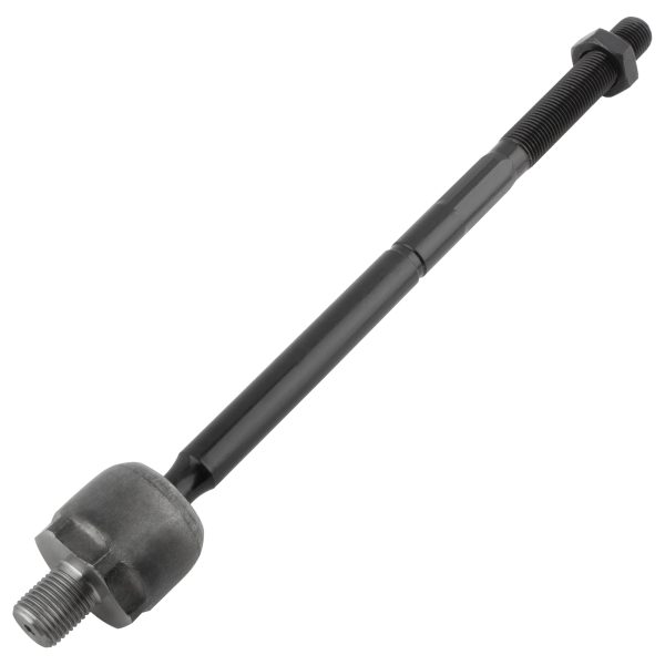 BXM600200017-4-5 BOXI (Set of 4) Front Inner + Outer Tie Rod Ends fit for Ford Crown Victoria 2003-2011 / for Lincoln Town Car 2003-2011 - view 5