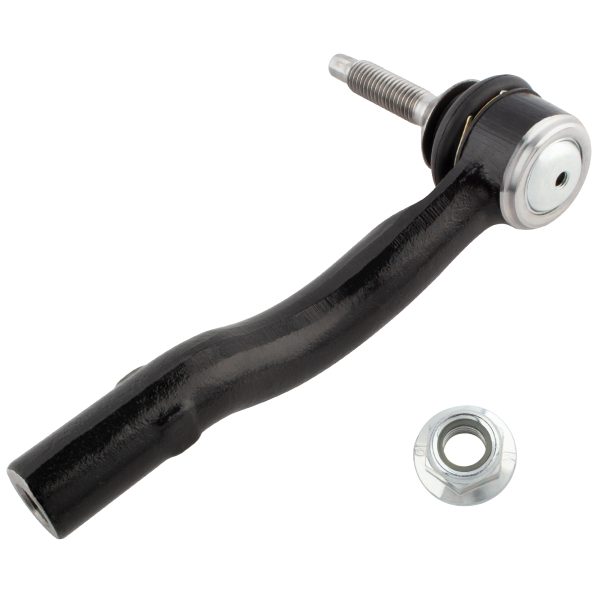 BXM600200017-4-7 BOXI (Set of 4) Front Inner + Outer Tie Rod Ends fit for Ford Crown Victoria 2003-2011 / for Lincoln Town Car 2003-2011 - view 7