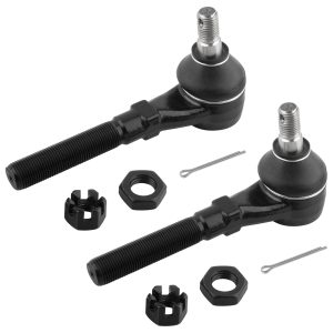 BOXI Tie Rod End BXM600200018-2