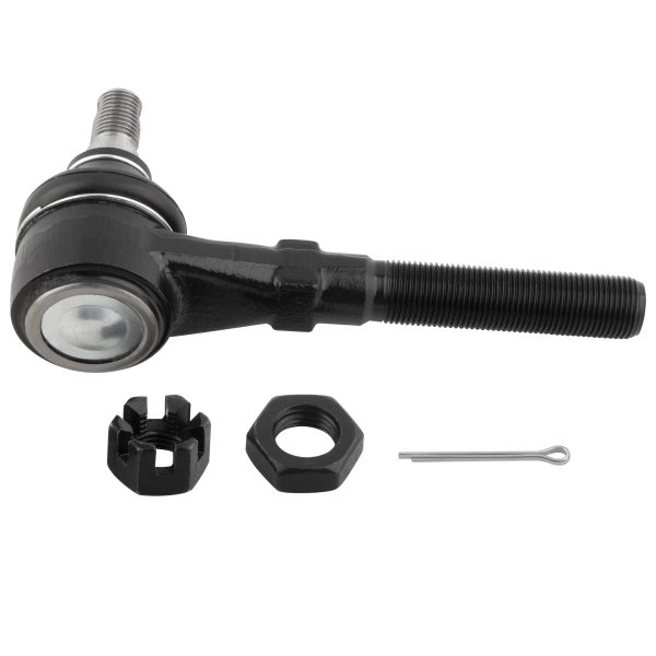 BXM600200018-2-4 BXM600200018-2-4