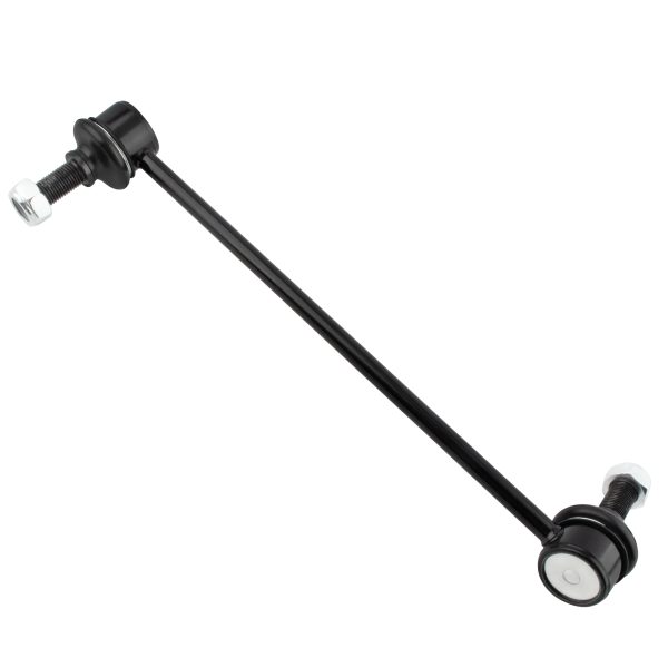 BXM600200020-6-6 BXM600200020-6-6