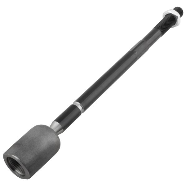 BXM600200020-6-7 BXM600200020-6-7