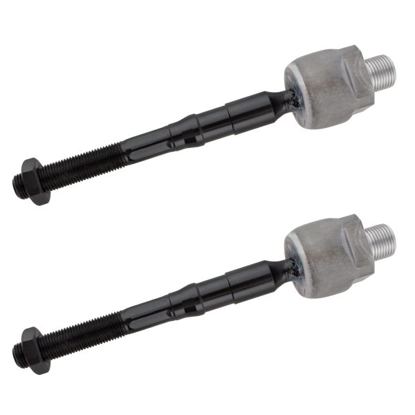 BXM600200022-6-4 BXM600200022-6-4