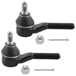 BOXI Tie Rod End BXM600200023-2