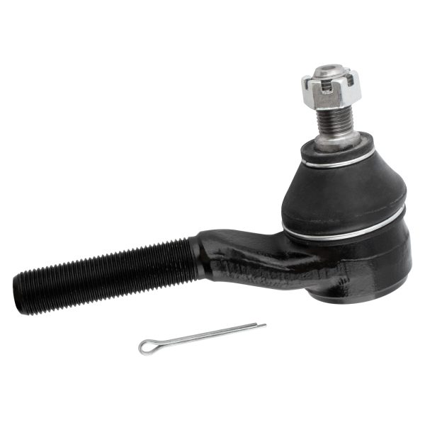 BXM600200023-2-6 BXM600200023-2-6