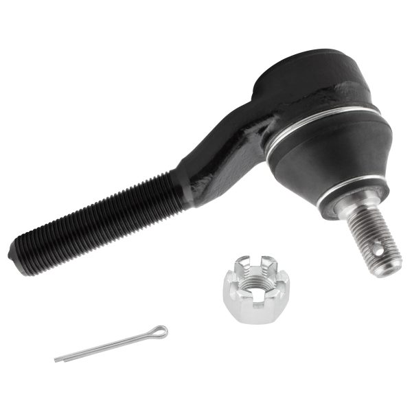 BXM600200023-2-7 BXM600200023-2-7