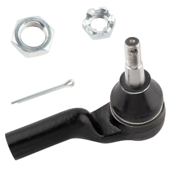 BXM600200027-2-2 BXM600200027-2-2