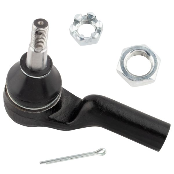 BXM600200027-2-4 BXM600200027-2-4