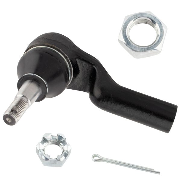 BXM600200027-2-6 BXM600200027-2-6