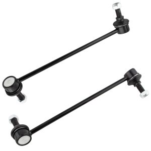 BOXI Sway/Stabilizer Bar Link BXM600200028-2