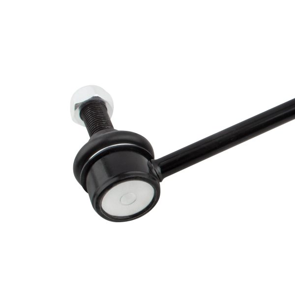 BXM600200028-2-6 BXM600200028-2-6