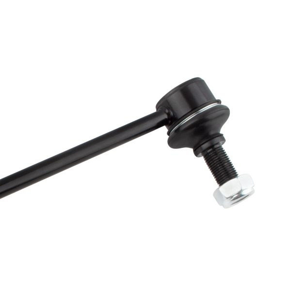 BXM600200028-2-7 BXM600200028-2-7