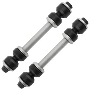 BOXI Sway/Stabilizer Bar Link BXM600200029-2