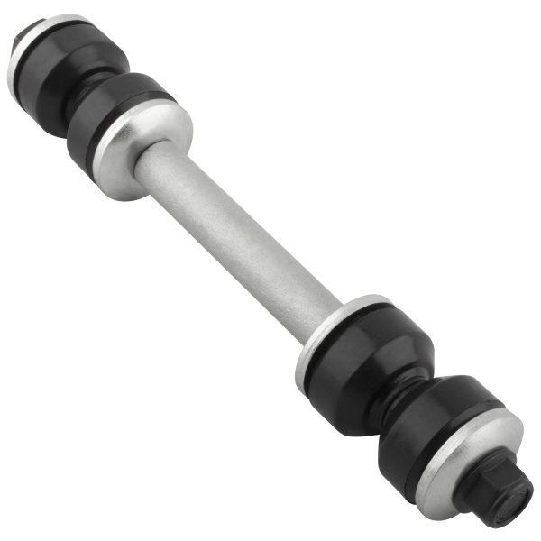 BXM600200029-2-4 BXM600200029-2-4