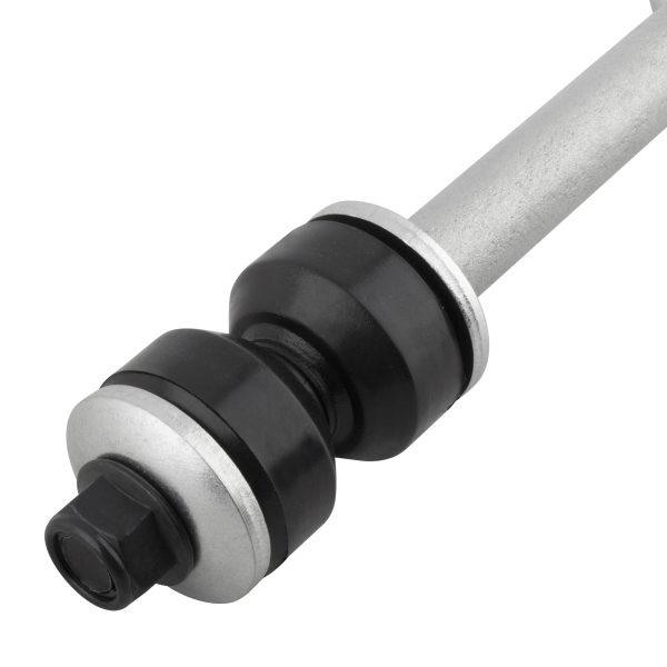 BXM600200029-2-6 BXM600200029-2-6